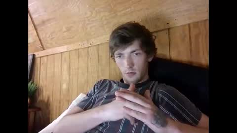 Matt online show from March 2026 12:36:02 AM