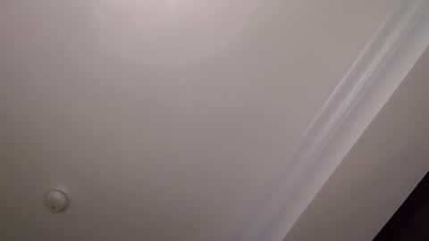 Snapshot of 28loads chatting on October 2025 03:16:02 AM 28loads online show from October 2025 03:16:02 AM