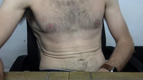 28m420 online show from June 2026 04:04:02 AM