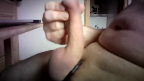 28wombat12 online show from March 2026 10:20:02 AM