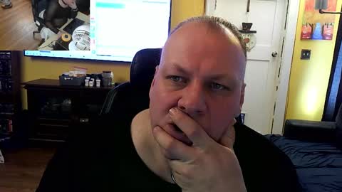 Snapshot of 296512741 chatting on February 2026 04:33:01 PM SLRN296512741 online show from February 2026 04:33:01 PM