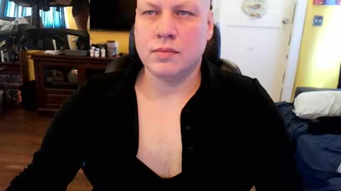 Snapshot of 296512741 chatting on March 2026 04:47:02 PM SLRN296512741 online show from March 2026 04:47:02 PM