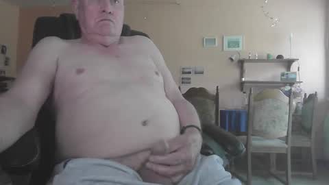 29famila online show from October 2025 11:57:02 AM