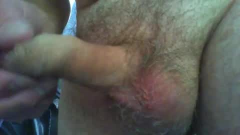 2_small_4u online show from September 2025 09:54:02 AM