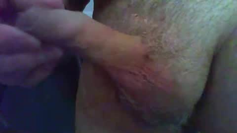 Snapshot of 2_small_4u chatting on March 2026 09:59:01 AM 2_small_4u online show from March 2026 09:59:01 AM