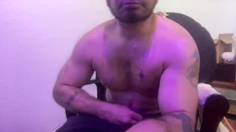 Jake n Judy online show from December 2024 02:42:01 PM