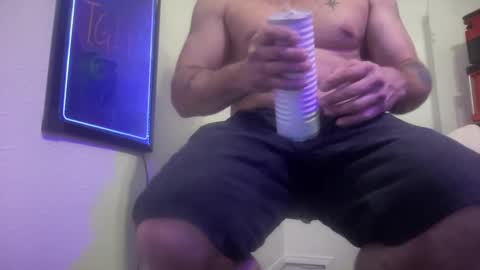 Jake n Judy online show from January 2025 03:29:02 AM