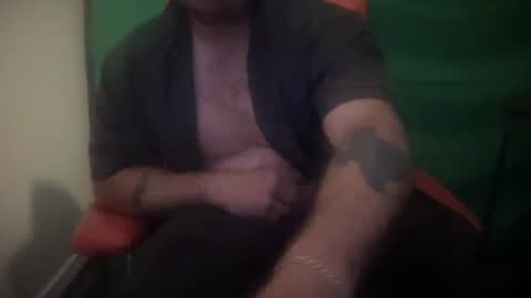 Jake n Judy online show from February 2025 09:58:02 AM