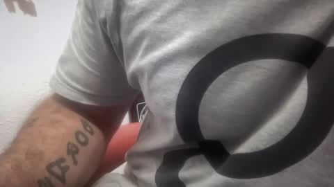 Jake n Judy online show from March 2025 01:50:02 AM