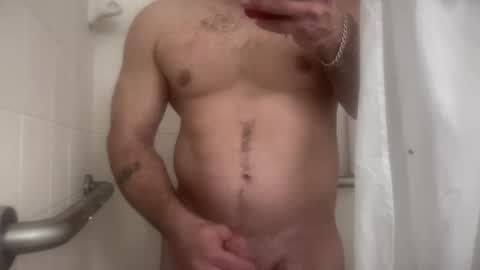 Jake n Judy online show from March 2025 10:43:02 AM