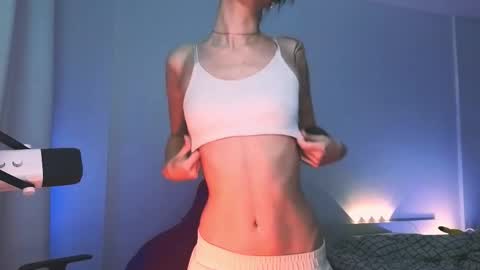 Sasha weekend from 14 to 27 November online show from February 2026 03:58:02 AM