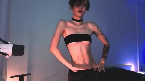 Sasha weekend from 14 to 27 November online show from March 2026 03:56:01 AM