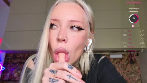     30 NOV  online show from November 2025 11:45:01 AM