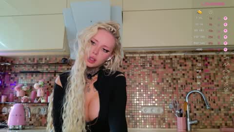 Snapshot of 2badforyou chatting on February 2026 10:55:01 AM 30 NOV online show from February 2026 10:55:01 AM