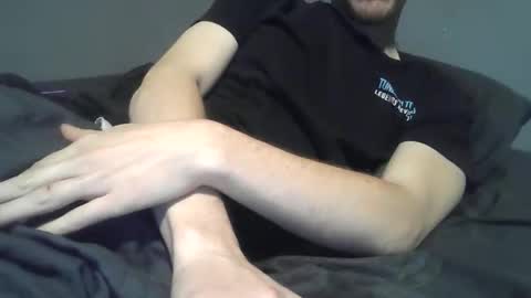 cheif online show from November 2025 01:05:01 AM