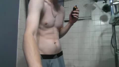 cheif online show from November 2025 01:37:01 AM