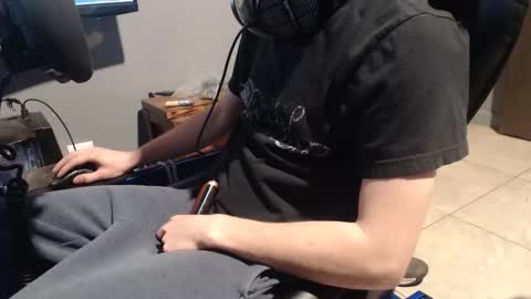 cheif online show from November 2025 12:49:01 AM