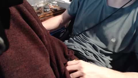 cheif online show from December 2025 04:33:01 PM