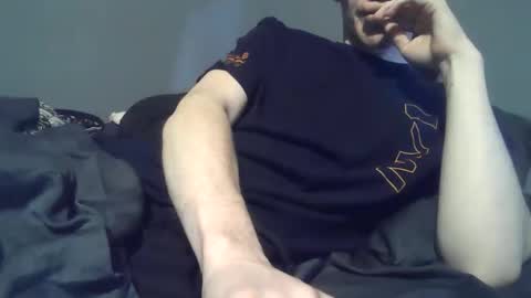 cheif online show from January 2026 08:03:01 PM