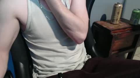 cheif online show from February 2026 09:46:02 PM