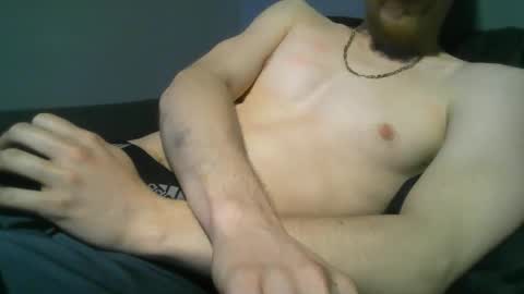 cheif online show from March 2026 01:35:02 AM