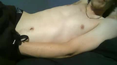 cheif online show from March 2026 02:22:02 AM