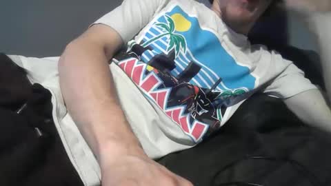 cheif online show from April 2026 05:23:01 AM