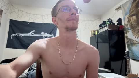 Snapshot of 2big2hype chatting on July 2026 01:54:01 AM cheif online show from July 2026 01:54:01 AM