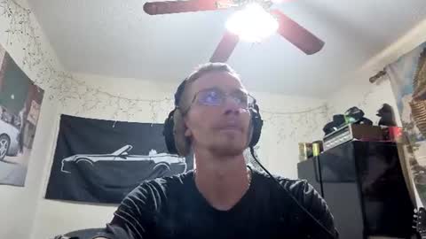 Snapshot of 2big2hype chatting on July 2026 10:34:01 PM cheif online show from July 2026 10:34:01 PM
