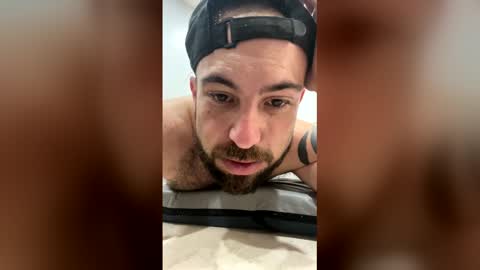 Snapshot of 2big_balls22 chatting on February 2026 06:41:01 PM 2big_balls22 online show from February 2026 06:41:01 PM