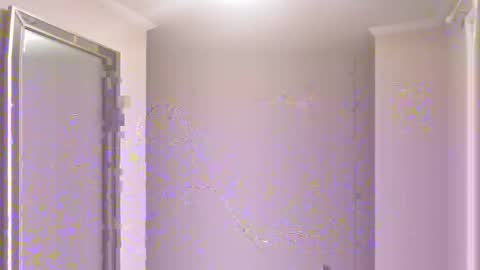 BWC23CMSteveLover online show from May 2026 09:25:02 AM