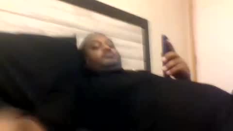 BlacJewels online show from January 2025 12:59:02 AM