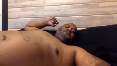 BlacJewels online show from February 2025 01:25:02 AM