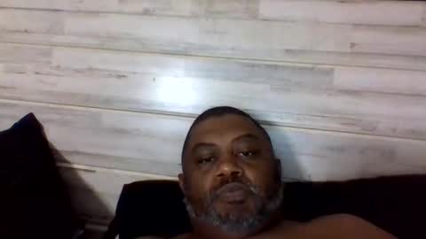 BlacJewels online show from February 2025 02:46:01 AM