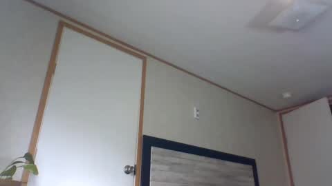 BlacJewels online show from February 2025 06:40:01 PM