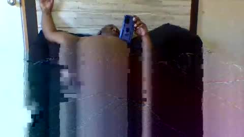 BlacJewels online show from February 2025 07:14:01 PM