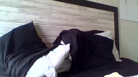 BlacJewels online show from March 2025 09:56:01 PM