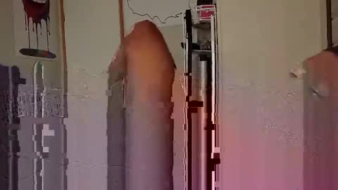 BlacJewels online show from November 2025 02:19:02 PM