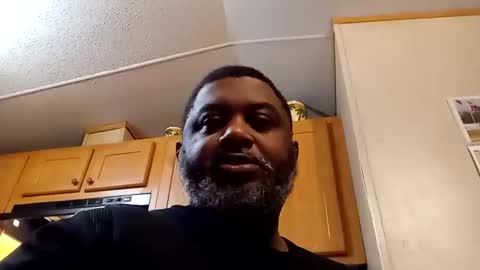 BlacJewels online show from December 2025 01:33:02 AM