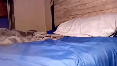 BlacJewels online show from February 2026 03:14:02 AM