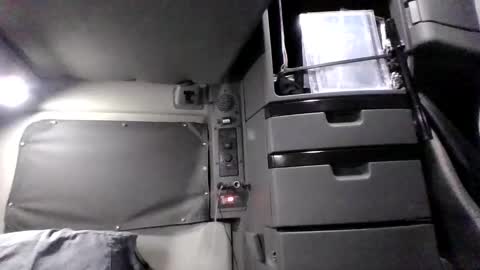 2chulo7 online show from April 2026 06:13:05 AM