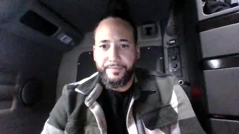 2chulo7 online show from April 2026 06:19:01 AM