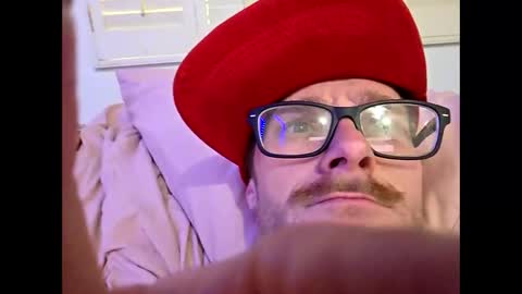 2dj420 online show from March 2026 12:26:02 AM