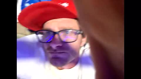 2dj420 online show from March 2026 07:25:01 PM