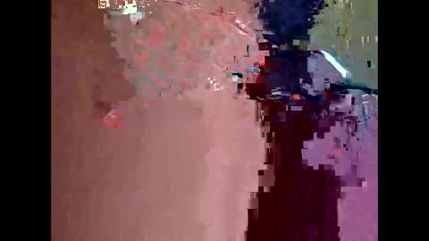 2dj420 online show from April 2026 08:23:01 AM