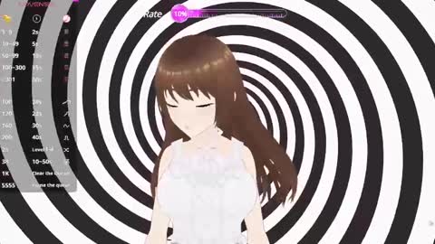 Mistress Natasha online show from December 2024 04:52:01 PM