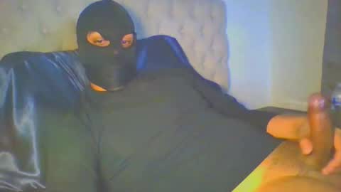 2figram2 online show from June 2026 09:48:02 AM