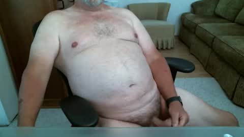 Call me SIR if you want my attention. Pup Handler  Master  Owner online show from April 2026 01:49:01 PM