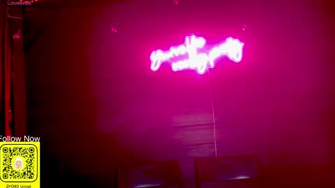 RR UnCut online show from September 2025 05:09:02 AM