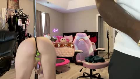 RR UnCut online show from October 2025 04:42:01 PM